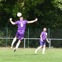 seniors 3 contre clerieux 2 (14).JPG